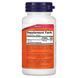 NOW E-400 with Mixed Tocopherols 268 mg (400 IU) 100 капсул