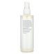 NOW Magnesium Topical Spray 237 ml