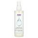 NOW Magnesium Topical Spray 237 ml