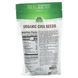 NOW Organic Chia Seeds 340 г
