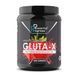 Powerful Progress Глютамін Gluta-X - 500 г Апельсин