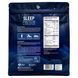 Sleep Protein Nighttime Protein Powder 453 грам