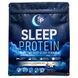 Sleep Protein Nighttime Protein Powder 453 грам