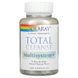 Solaray Total Cleanse Multisystem + 120 Capsules