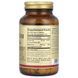 Solgar Magnesium with Vitamin B6 250 tab