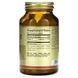 Solgar Vitamin C 1000 мг 90 таблеток