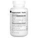 Source Naturals Magnesium Bis-Glycinate 120 таблеток