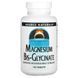 Source Naturals Magnesium Bis-Glycinate 120 таблеток
