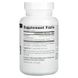 Source Naturals Vitamin D-3 2000 IU 100 капс.