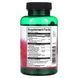Swanson Hormone Essentials 120 Caps