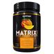 Syntrax Matrix Amino 370 грамм