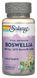 Solaray Boswellia Extract 450 mg 60 растительных капсул