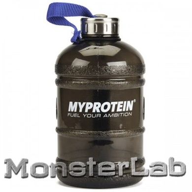 Myprotein Hydrator 1.9 литра Спортивные бутылки
