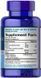 Puritan's Pride Hair, Skin and Nails formulated with VERISOL 90 tab