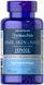 Puritan's Pride Hair, Skin and Nails formulated with VERISOL 90 tab