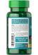 Puritan's Pride Milk Thistle Standardized 250 mg (Silymarin) 100 Capsules