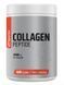 Sporter Collagen Peptide 400 g