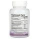 NOW Hair Skin & Nails 90 растительных капсул