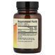 Dr. Mercola Liposomal Vitamin D3 1000 IU 30 капс.