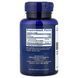 Life Extension CoQ10 (Ubiquinone) with d-Limonene 100 mg 60 рідких капсул