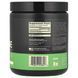 Optimum Nutrition Micronized Creatine Powder 180 g