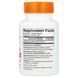 Doctor's Best L-Theanine with Suntheanine 150 mg 90 капсул
