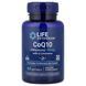Life Extension CoQ10 (Ubiquinone) with d-Limonene 100 mg 60 рідких капсул
