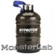 Myprotein Hydrator 1.9 літра