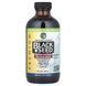 Amazing Herbs 100% Pure Cold-Pressed Black Cumin Seed Oil 240 ml
