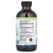 Amazing Herbs 100% Pure Cold-Pressed Black Cumin Seed Oil 240 ml