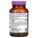 Bluebonnet Vitamin D3 125 mcg (5,000 IU) 100 капсул