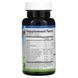 Carlson Aces + Zn 60 softgels