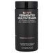 Codeage Men's Fermented Multivitamin 120 Vegetable Capsules