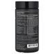 Codeage Men's Fermented Multivitamin 120 Vegetable Capsules