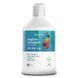 Sporter Fish Collagen Peptide 200,000 mg 500 ml