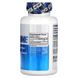 EVLution Nutrition L-Theanine 200 mg 60 капсул