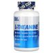 EVLution Nutrition L-Theanine 200 mg 60 капс.