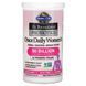 Garden of Life Probiotics Once Daily Women's 50 Billion 30 растительных капсул