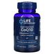 Life Extension CoQ10 (Ubiquinone) with d-Limonene 100 mg 60 капс.