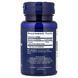 Life Extension Mega Lycopene 15 mg 90 Softgels