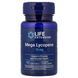 Life Extension Mega Lycopene 15 mg 90 Softgels