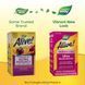 Nature's Way Alive! Women's 50+ Ultra Potency Complete Multivitamin 60 tab