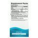 Nordic Naturals EPA 60 рідких капсул