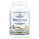 Nordic Naturals ProOmega Lemon 60 рідких капсул
