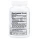 Nordic Naturals ProOmega Lemon 60 рідких капсул