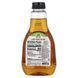 NOW Organic Agave Nectar Light 660 грам