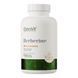 OstroVit Berberine 500 mg 90 Tablets