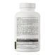 OstroVit Berberine 500 mg 90 Tablets