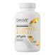 OstroVit Vitamin D3 4000 IU 120 Softgels