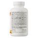 OstroVit Vitamin D3 4000 IU 120 Softgels
